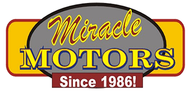 Miracle Motors